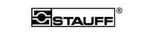 هیدرولیک STAUFF-استاف